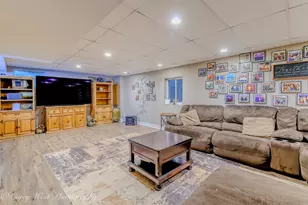 10215 Ridge Ln, Union, IL 60180 - Photo 57