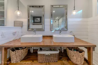 10215 Ridge Lane, Union, IL 60180 - Photo 41