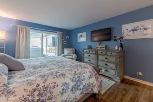 10215 Ridge Ln, Union, IL 60180 - Photo 35