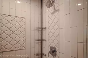 10215 Ridge Ln, Union, IL 60180 - Photo 43