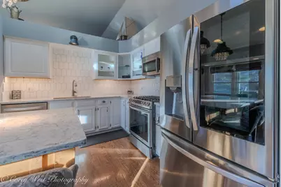 10215 Ridge Lane, Union, IL 60180 - Photo 25