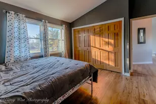 10215 Ridge Ln, Union, IL 60180 - Photo 55