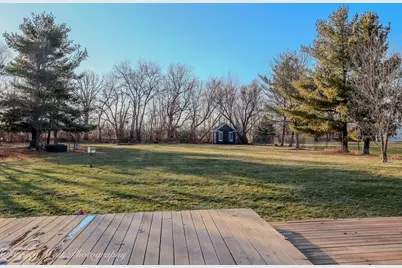 10215 Ridge Lane, Union, IL 60180 - Photo 65