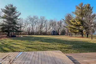 10215 Ridge Ln, Union, IL 60180 - Photo 65