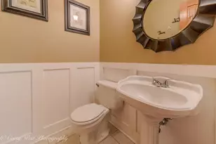 10215 Ridge Ln, Union, IL 60180 - Photo 33