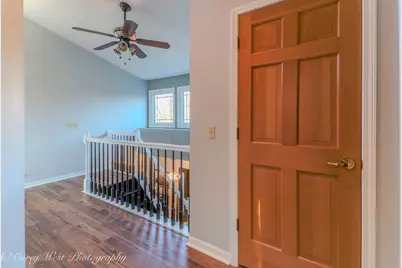 10215 Ridge Lane, Union, IL 60180 - Photo 53