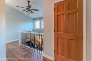 10215 Ridge Ln, Union, IL 60180 - Photo 53