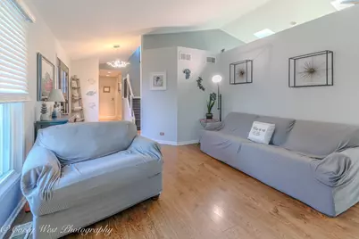 10215 Ridge Lane, Union, IL 60180 - Photo 13