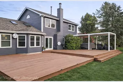 10215 Ridge Lane, Union, IL 60180 - Photo 63