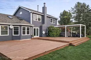 10215 Ridge Ln, Union, IL 60180 - Photo 63