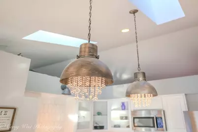 10215 Ridge Lane, Union, IL 60180 - Photo 31