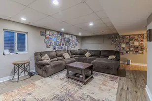 10215 Ridge Ln, Union, IL 60180 - Photo 59