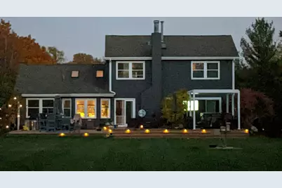 10215 Ridge Lane, Union, IL 60180 - Photo 67