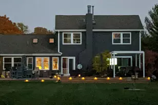 10215 Ridge Ln, Union, IL 60180 - Photo 67