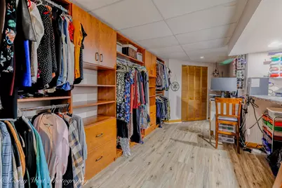 10215 Ridge Lane, Union, IL 60180 - Photo 61