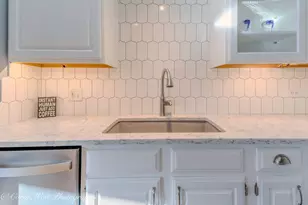 10215 Ridge Ln, Union, IL 60180 - Photo 23