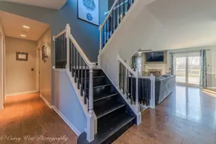 10215 Ridge Ln, Union, IL 60180 - Photo 15