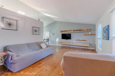 10215 Ridge Lane, Union, IL 60180 - Photo 7