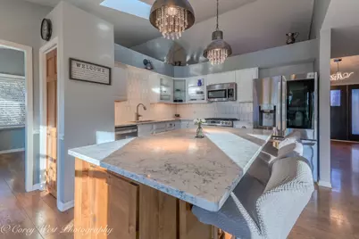 10215 Ridge Lane, Union, IL 60180 - Photo 27