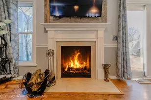 10215 Ridge Ln, Union, IL 60180 - Photo 19