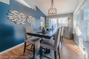 10215 Ridge Ln, Union, IL 60180 - Photo 9