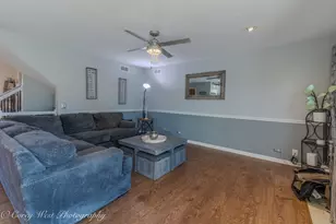 10215 Ridge Ln, Union, IL 60180 - Photo 17