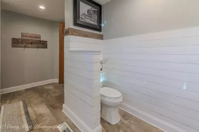 10215 Ridge Lane, Union, IL 60180 - Photo 39