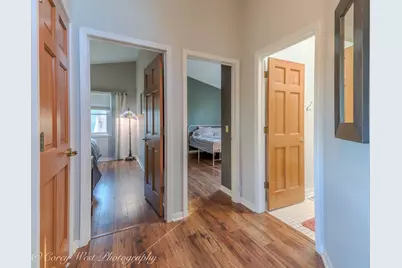 10215 Ridge Lane, Union, IL 60180 - Photo 49