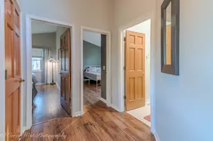 10215 Ridge Ln, Union, IL 60180 - Photo 49