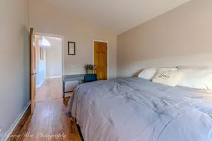 10215 Ridge Ln, Union, IL 60180 - Photo 51