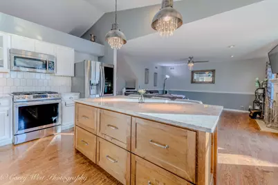 10215 Ridge Lane, Union, IL 60180 - Photo 29