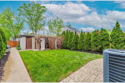 2130 N 75th Court, Elmwood Park, IL 60707 - Photo 7
