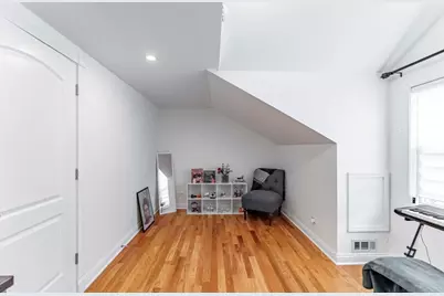 2130 N 75th Court, Elmwood Park, IL 60707 - Photo 19