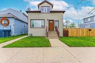 2130 N 75th Ct, Elmwood Park, IL 60707 - Photo 1