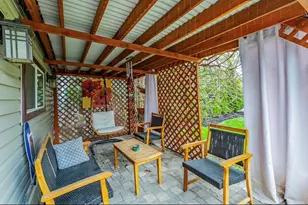 2130 N 75th Ct, Elmwood Park, IL 60707 - Photo 5