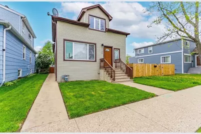 2130 N 75th Court, Elmwood Park, IL 60707 - Photo 3