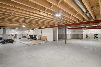 1167 Slade Road, South Elgin, IL 60177 - Photo 27