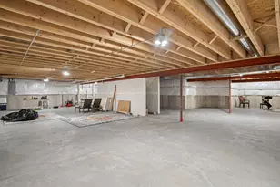 1167 Slade Rd, South Elgin, IL 60177 - Photo 27