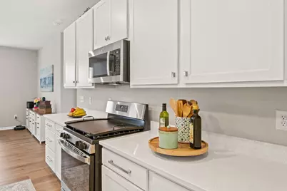 1167 Slade Road, South Elgin, IL 60177 - Photo 13