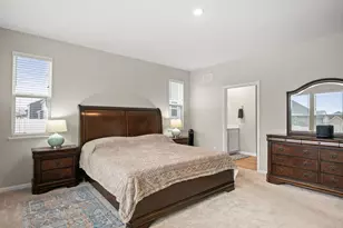 1167 Slade Rd, South Elgin, IL 60177 - Photo 17