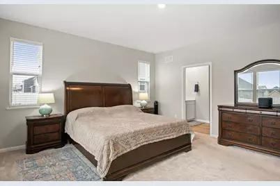 1167 Slade Road, South Elgin, IL 60177 - Photo 17