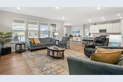 1167 Slade Road, South Elgin, IL 60177 - Photo 9