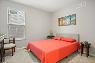 1167 Slade Rd, South Elgin, IL 60177 - Photo 23