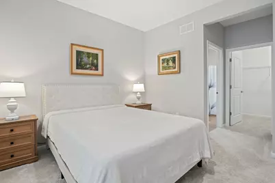 1167 Slade Road, South Elgin, IL 60177 - Photo 21