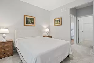 1167 Slade Rd, South Elgin, IL 60177 - Photo 21