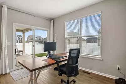 1167 Slade Road, South Elgin, IL 60177 - Photo 15