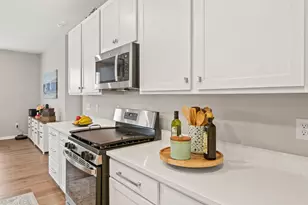1167 Slade Rd, South Elgin, IL 60177 - Photo 13