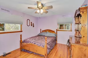 9137 Orchard Ln, Bridgeview, IL 60455 - Photo 7