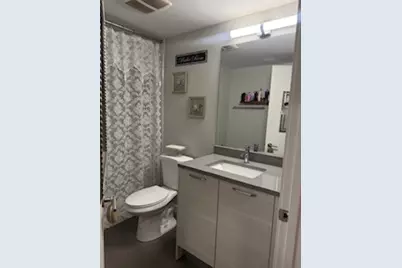 2407 W Eastwood Avenue #304, Chicago, IL 60625 - Photo 13