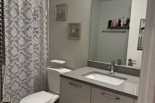 2407 W Eastwood Ave, Chicago, IL 60625 - Photo 13